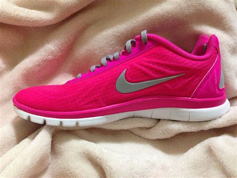 nike free 3.0 weiß pink|Nike free run shoes australia.